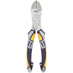 Alicate Corte Lateral 180MM Reforzado Felo 591 118 40