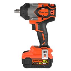 Llave de Impacto 40V Xtreme Link Dowen Pagio XLII2I 9992952