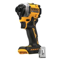 Atornillador de Impacto 20V BL ATOMIC DeWalt DCF850B-B3