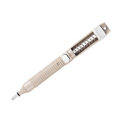 Desoldador de Esta�o Goot GS-108
