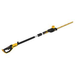 Cortacerco Inalámbrico Telescópico 20V Brushless DeWalt DCPH820B