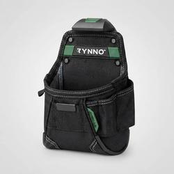 Cartuchera Porta Herramientas para Drywall Rapitec Rynno RY-E500